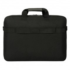 Computer cases - Targus GeoLite EcoSmart datorväska för 13-14 tum