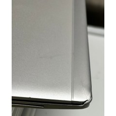 HP EliteBook 850 G6 15.6" Touch FHD i7 16GB 256GB W11P (beg med liten chassiskada)