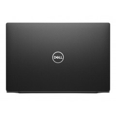 Used laptop 14" - Dell Latitude 7400 14" Touch FHD i7 16GB 512GB W11P (beg med små märken skärm)