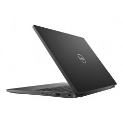Used laptop 14" - Dell Latitude 7400 14" Touch FHD i7 16GB 512GB W11P (beg med små märken skärm)