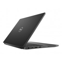 Used laptop 14" - Dell Latitude 7400 14" Touch FHD i7 16GB 512GB W11P (beg med små märken skärm)