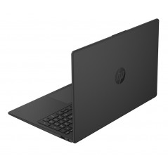 HP 15-fd0410no 15.6" Full HD Intel i3 8GB 128GB Win 11 S