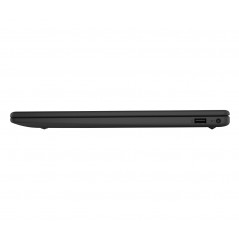 Laptop with 14 and 15.6 inch screen - HP 15-fd0410no 15.6" Full HD Intel i3 8GB 128GB Win 11 S