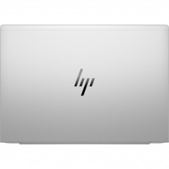 Laptop with 14 and 15.6 inch screen - HP EliteBook 6 G1i 14" FHD+ Ultra 5 16GB 512GB W11P