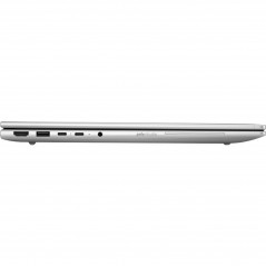 Laptop with 14 and 15.6 inch screen - HP EliteBook 6 G1i 14" FHD+ Ultra 5 16GB 512GB W11P