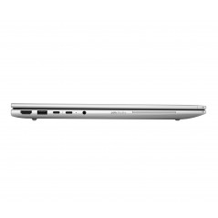 Laptop with 14 and 15.6 inch screen - HP EliteBook 6 G1i 14" FHD+ Ultra 5 16GB 512GB W11P
