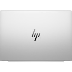 Laptop with 16 to 17 inch screen - HP EliteBook 660 G11 16" Full HD+ Ultra 5 16GB 512GB W11P