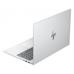 HP EliteBook 8 G1i 16" FHD+ Ultra 5 16GB 512GB W11P med 5G och Sure View