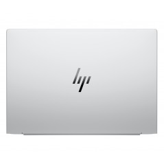 Laptop with 16 to 17 inch screen - HP EliteBook 8 G1i 16" FHD+ Ultra 5 16GB 512GB W11P med 5G och Sure View