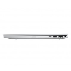 Laptop with 16 to 17 inch screen - HP EliteBook 8 G1i 16" FHD+ Ultra 5 16GB 512GB W11P med 5G och Sure View