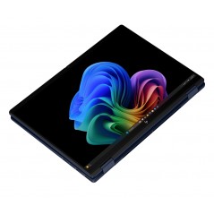 HP OmniBook X Flip Next Gen AI 14-fm0852no 14" 2.8K OLED Touch Ultr...