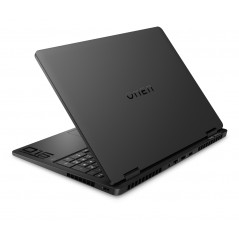Laptop with 16 to 17 inch screen - HP OMEN 16-am0029no 16" Full HD+ Ultra 7 255H 24GB 1TB RTX 5060 W11