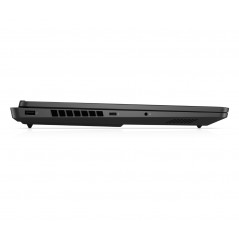 Laptop with 16 to 17 inch screen - HP OMEN 16-am0029no 16" Full HD+ Ultra 7 255H 24GB 1TB RTX 5060 W11