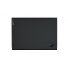 Laptop 16" beg - Lenovo Thinkpad P1 G6 16" Full HD+ i7-13800H 32GB 1TB RTX A1000 W11P (beg med mura)