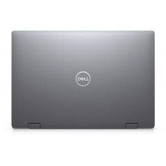 Used laptop 13" - Dell Latitude 3330 13" FHD i3 11th 8GB 256GB W11P (beg med mycket märken skärm)