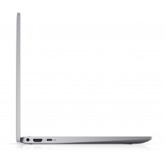 Used laptop 13" - Dell Latitude 3330 13" FHD i3 11th 8GB 256GB W11P (beg med mura, mycket märken skärm)