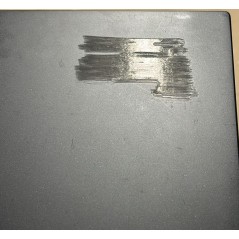 Used laptop 14" - Lenovo Thinkpad T14s G1 14" Full HD i5 10th 16GB 256GB W11P (beg med mycket märken skärm, lock*)