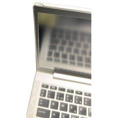 Used laptop 14" - HP EliteBook 840 G7 14" Full HD i5 10th 8GB 256GB W11P (beg med små märken skärm, liten chassiskada)