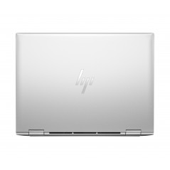 Laptop with 11, 12 or 13 inch screen - HP EliteBook x360 830 G11 13.3" Touch Full HD Ultra 5 16GB 256GB W11P med Sure View demo med buckla