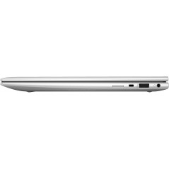 Laptop with 11, 12 or 13 inch screen - HP EliteBook x360 830 G11 13.3" Touch Full HD Ultra 5 16GB 256GB W11P med Sure View demo med buckla
