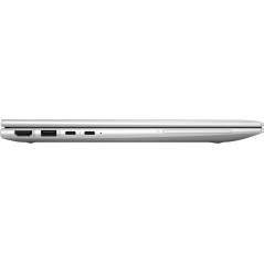 Laptop with 11, 12 or 13 inch screen - HP EliteBook x360 830 G11 13.3" Touch Full HD Ultra 5 16GB 256GB W11P med Sure View demo med buckla