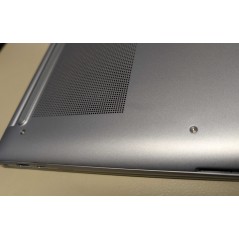 Laptop with 16 to 17 inch screen - HP ZBook Studio G11 16" FHD+ Ultra 7 32GB 1TB RTX 4070 W11P demo med märken