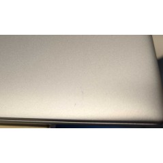 Laptop with 16 to 17 inch screen - HP ZBook Studio G11 16" FHD+ Ultra 7 32GB 1TB RTX 4070 W11P demo med märken
