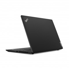 Lenovo ThinkPad X13 G3 13.3" Full HD i7-1270P 32GB 512GB W11P (beg med små märken, liten repa skärm)