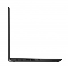 Used laptop 13" - Lenovo ThinkPad X13 G3 13.3" Full HD i7-1270P 32GB 512GB W11P (beg med små märken, liten repa skärm)