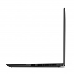 Used laptop 13" - Lenovo ThinkPad X13 G3 13.3" Full HD i7-1270P 32GB 512GB W11P (beg med små märken, liten repa skärm)