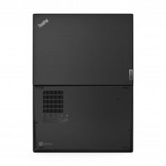 Used laptop 13" - Lenovo ThinkPad X13 G3 13.3" Full HD i7-1270P 32GB 512GB W11P (beg med små märken, liten repa skärm)