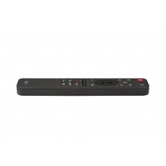 TV-supplies - LG Magic Remote fjärrkontroll som passar till LG TV med webOS