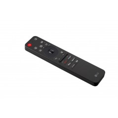 TV-supplies - LG Magic Remote fjärrkontroll som passar till LG TV med webOS