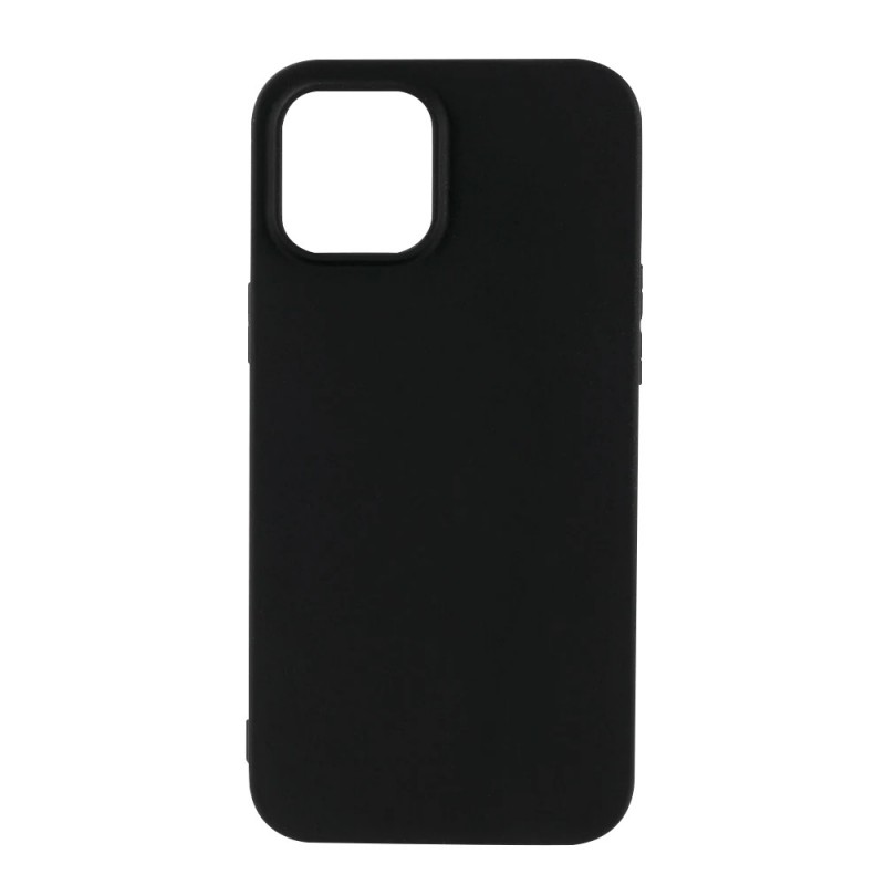 Covers - Essentials skyddande skal till iPhone 12 Pro Max