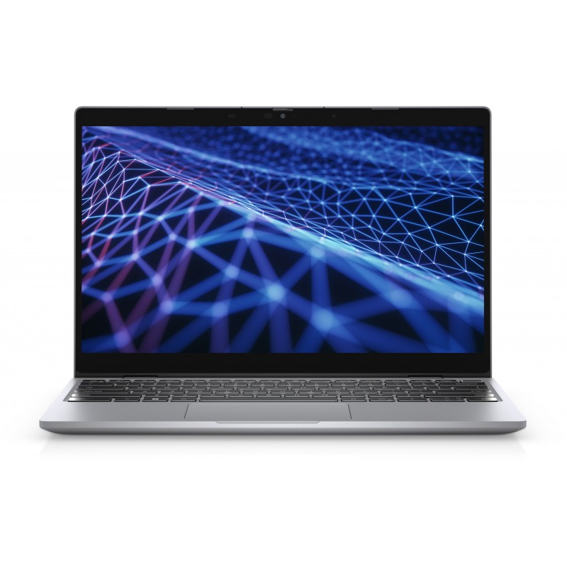 Used laptop 13" - Dell Latitude 3330 13" FHD i3 11th 8GB 256GB W11P (beg)