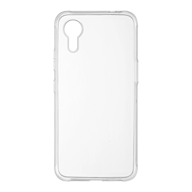 Covers - Onsala Transparent Mobilskal till Samsung Galaxy Xcover 7
