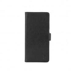 Phone Accessories - Gear plånboksfodral till Samsung Galaxy Xcover 7