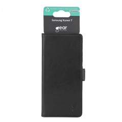 Phone Accessories - Gear plånboksfodral till Samsung Galaxy Xcover 7
