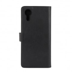 Phone Accessories - Gear plånboksfodral till Samsung Galaxy Xcover 7