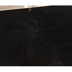 Begagnad iMac - iMac 2020 27" Core i9 40GB RAM 512GB SSD 5K Retina (beg med liten skada)