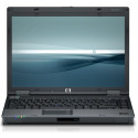 HP Probook 6910p (beg)