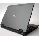 HP Probook 6910p (beg)