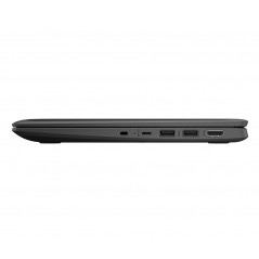 Laptop with 11, 12 or 13 inch screen - HP Fortis Flip G1m ChromeBook 11.6" Touch HD MK520 4GB 32GB ChromeOS