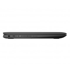 Laptop with 11, 12 or 13 inch screen - HP Fortis Flip G1m ChromeBook 11.6" Touch HD MK520 4GB 32GB ChromeOS