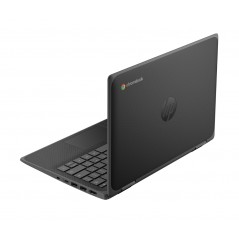 HP Fortis Flip G1m ChromeBook 11.6" Touch HD MK520 4GB 32GB ChromeOS demo