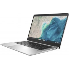Laptop with 14 and 15.6 inch screen - HP Chromebook Elite c640 G3 14" Full HD i3-1215U 8GB 256GB ChromeOS