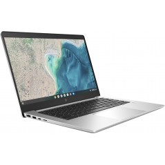 Laptop with 14 and 15.6 inch screen - HP Chromebook Elite c640 G3 14" Full HD i3-1215U 8GB 256GB ChromeOS