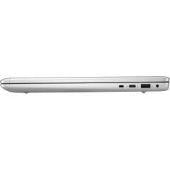 Laptop with 14 and 15.6 inch screen - HP Chromebook Elite c640 G3 14" Full HD i3-1215U 8GB 256GB ChromeOS