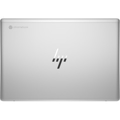 Laptop with 14 and 15.6 inch screen - HP Chromebook Elite c640 G3 14" Full HD i3-1215U 8GB 256GB ChromeOS