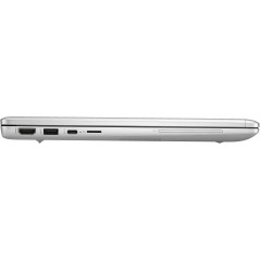 Laptop with 14 and 15.6 inch screen - HP Chromebook Elite c640 G3 14" Full HD i3-1215U 8GB 256GB ChromeOS